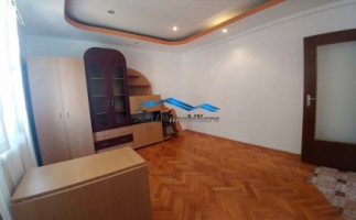 apartament-cu-5-camere-zona-centrala-3