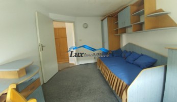 apartament-cu-5-camere-zona-centrala-7