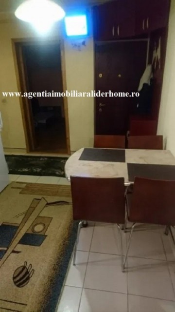 apartament-3-camere-mansarda-zona-imparat-traian