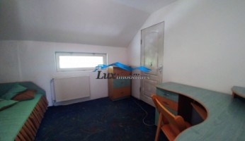 apartament-cu-5-camere-zona-centrala-8