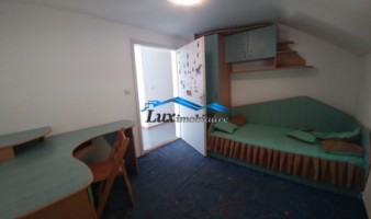 apartament-cu-5-camere-zona-centrala-9