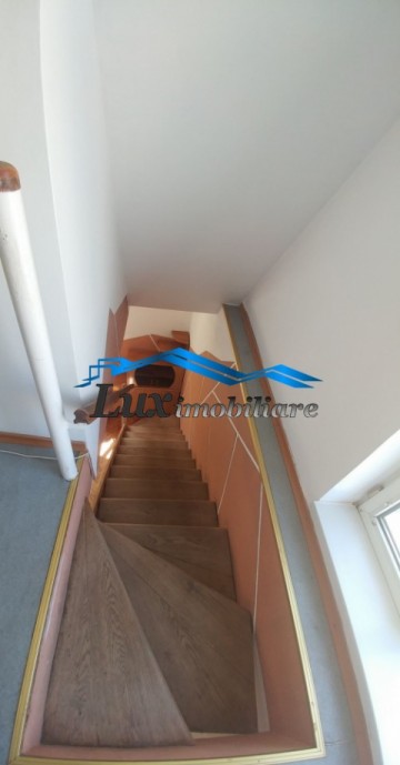 apartament-cu-5-camere-zona-centrala-11