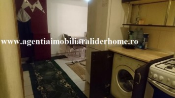 apartament-3-camere-mansarda-zona-imparat-traian-5