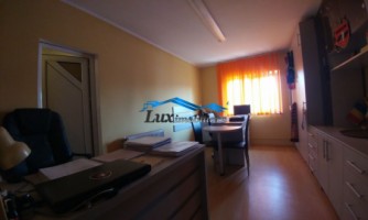 apartament-cu-3-camere-uscatorie-transilvaniei-1