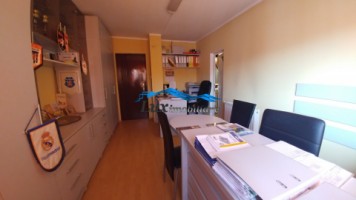 apartament-cu-3-camere-uscatorie-transilvaniei