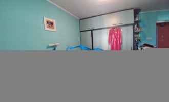 apartament-cu-3-camere-uscatorie-transilvaniei-5