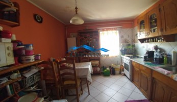 apartament-cu-3-camere-uscatorie-transilvaniei-2