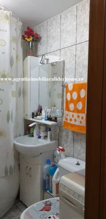 apartament-2-camere-zona-scoala-11-1