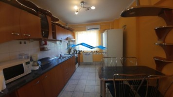 apartament-cu-3-camere-zona-sri-1