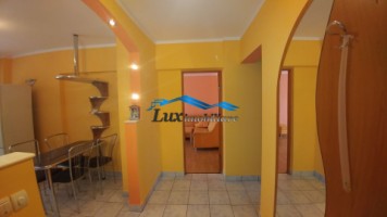 apartament-cu-3-camere-zona-sri-2