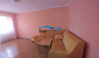 apartament-cu-3-camere-zona-sri-3