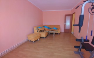 apartament-cu-3-camere-zona-sri-4