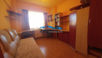 apartament-cu-3-camere-zona-sri-5