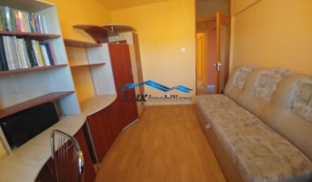 apartament-cu-3-camere-zona-sri-6