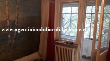 apartament-3-camere-zona-bulevard-6