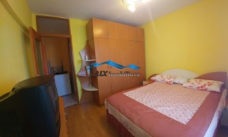 apartament-cu-3-camere-zona-sri-7