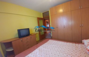 apartament-cu-3-camere-zona-sri-8