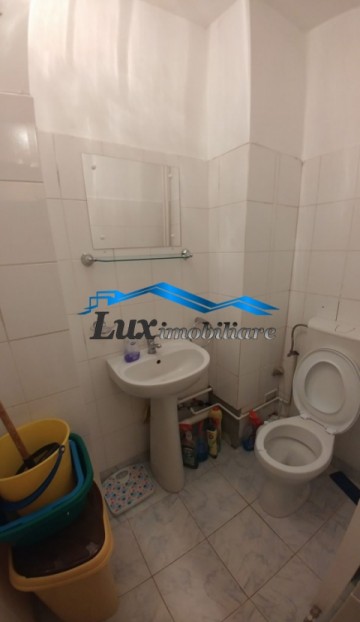 apartament-cu-3-camere-zona-sri-10