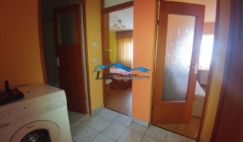 apartament-cu-3-camere-zona-sri-11