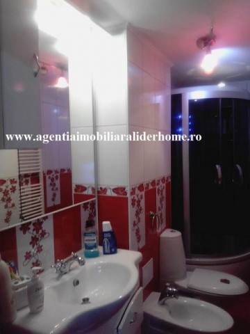 apartament-cu-2-camere-semidecomandat-zona-scolii-7