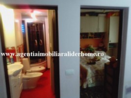 apartament-cu-2-camere-semidecomandat-zona-scolii-7-1