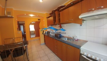 apartament-cu-3-camere-zona-sri