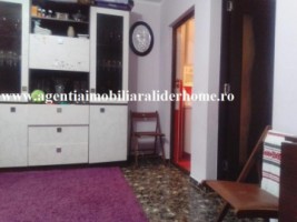 apartament-cu-2-camere-semidecomandat-zona-scolii-7-2