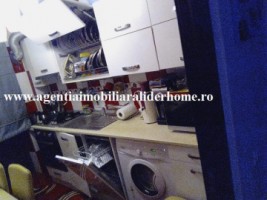 apartament-cu-2-camere-semidecomandat-zona-scolii-7-3