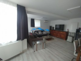 lux-imobiliare-inchiriaza-apartament-de-lux-in-baia-mare-1