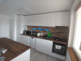 lux-imobiliare-inchiriaza-apartament-de-lux-in-baia-mare-2