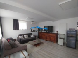 lux-imobiliare-inchiriaza-apartament-de-lux-in-baia-mare-3