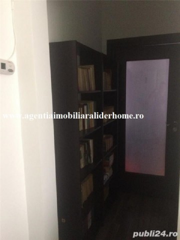 apartament-2-camere-biserica-rosetti-1