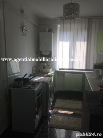 apartament-2-camere-biserica-rosetti-2