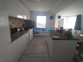 lux-imobiliare-inchiriaza-apartament-de-lux-in-baia-mare-4