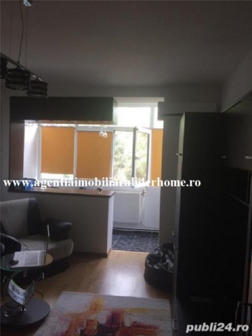 apartament-2-camere-biserica-rosetti-3