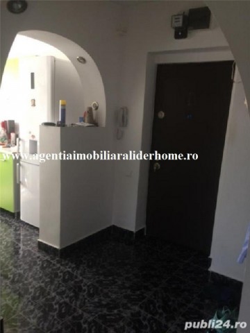 apartament-2-camere-biserica-rosetti-4