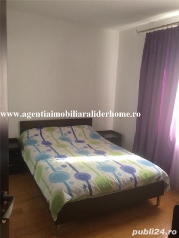 apartament-2-camere-biserica-rosetti-6