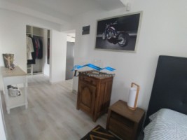 lux-imobiliare-inchiriaza-apartament-de-lux-in-baia-mare-7