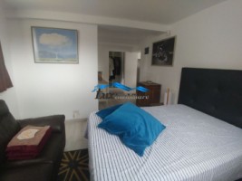 lux-imobiliare-inchiriaza-apartament-de-lux-in-baia-mare-8