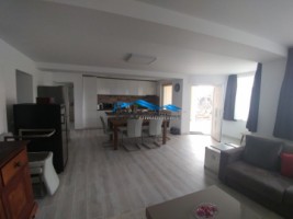 lux-imobiliare-inchiriaza-apartament-de-lux-in-baia-mare-10