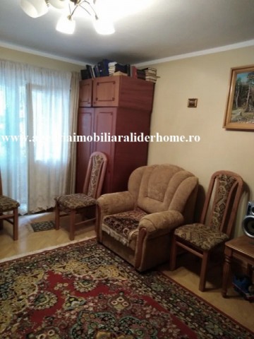 apartament-4-camere-scoala-8-3