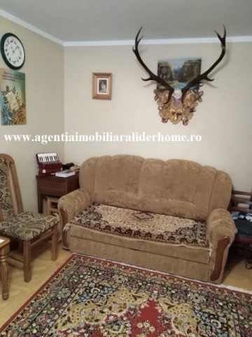 apartament-4-camere-scoala-8-4