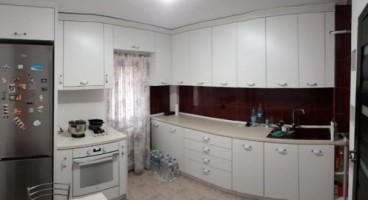 apartament-cu-2-camere-zona-capat-1-2