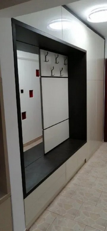 apartament-cu-2-camere-zona-capat-1-6