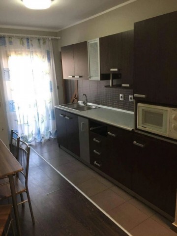 apartament-2-camere-dressing-zona-parcul-mare-2