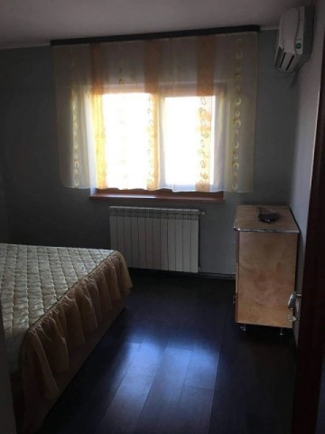 apartament-2-camere-dressing-zona-parcul-mare-6