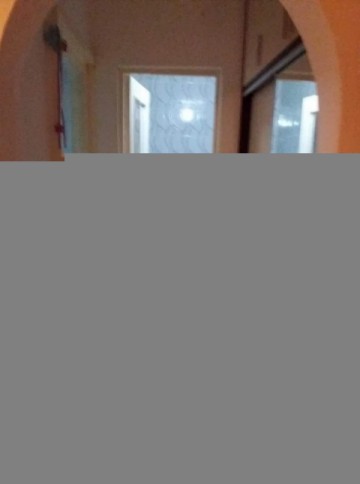 apartament-2-camere-decomandat-zona-biserica-rosetti-2