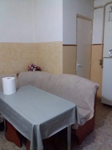 apartament-2-camere-decomandat-zona-biserica-rosetti-5