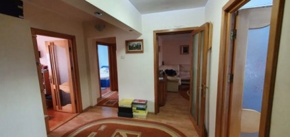 apartament-3-camere