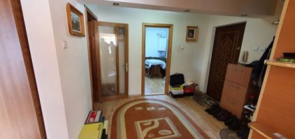 apartament-3-camere-1